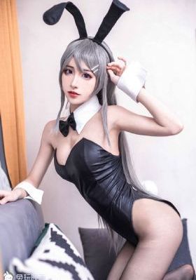 大奶邻居_成人直接看