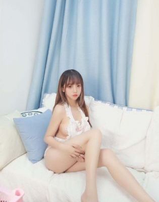 谢文东全集电视剧_1080P全集免费播放