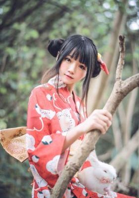 电视剧梅花三弄全集完整_成人直接看