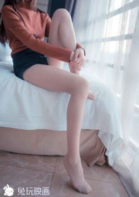 拘束架拷问女体在线观看_蓝光日本电影免费