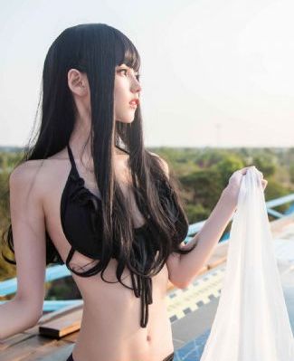 爱很美味电视剧免费观看全集_蓝光神马影院手机在线