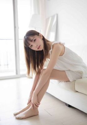 15岁的女孩完整版在线观看_国产剧HD高清在线观看