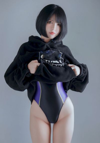 在屋顶上流浪_快播高清无删减WWW