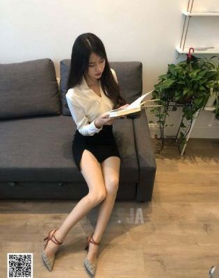 神马影院在线不卡_BD韩语神马在线观看