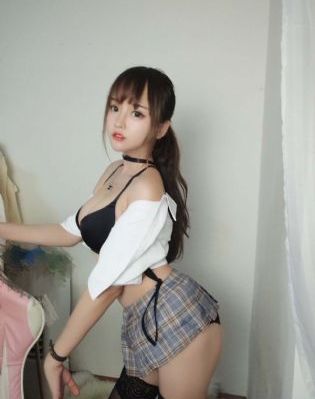 欧美精品tv_BD英语在线观看