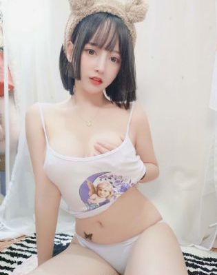 被我最想拥抱的男人给威胁了_国语版高清