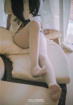 伊甸园免费观看完整版_1080P在线观看高清