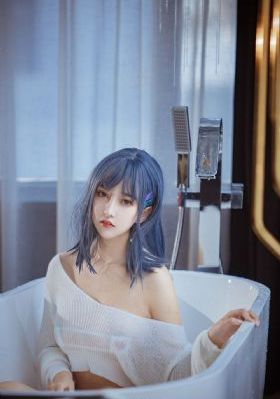 魔神人生短剧免费播放_BD在线播放观看