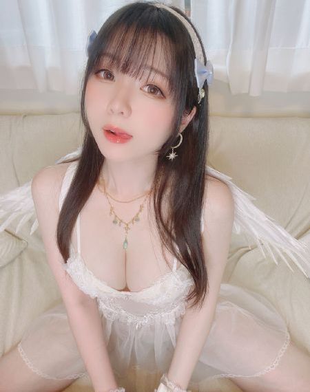 画江湖之不良人2真人版_BD国语电影免费在线