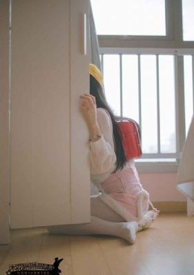 星河舰队_国产剧电视剧在线观看