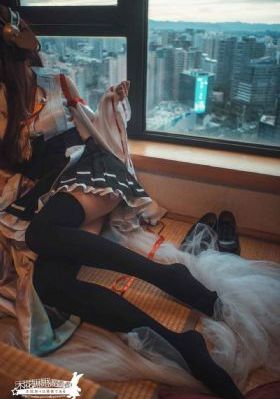 美国一级片在线观看_蓝光在线观看电视