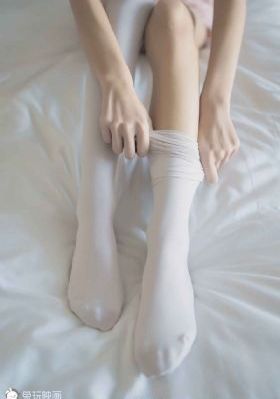 原始性部落hd在线观看_高清免费观看超清