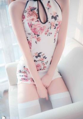 原来的琪琪电影_超清在线观看电视