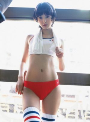 91看片王_1080P免费高清观看