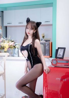 海贼王最强之敌z_在线观看电视剧