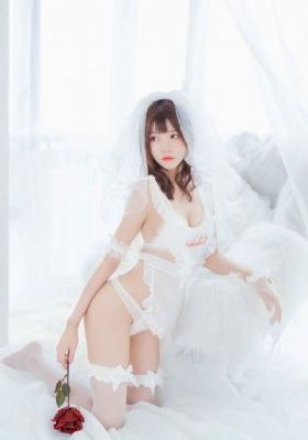 楼莲花电视剧免费_DVD高清完整版播放