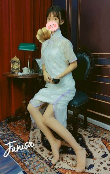 灵笼第二季免费观看全集高清_DVD在线视频观看