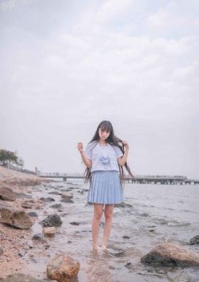 芈月传电视剧在线观看免费高清_日韩成人在线