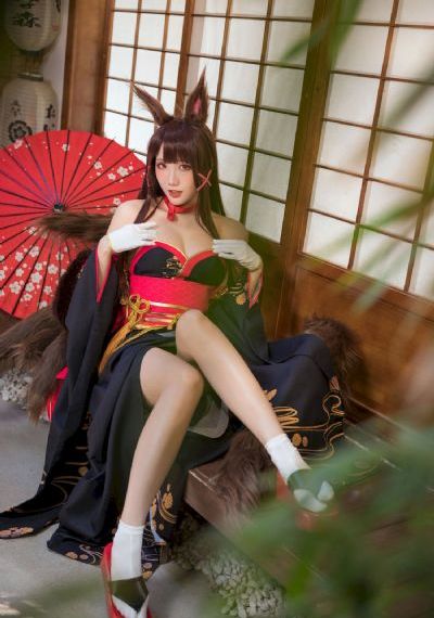 无敌神马 电影免费播放_快播高清无删减WWW