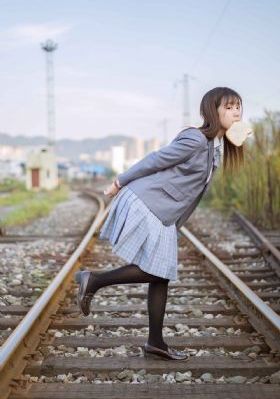 爱在离婚进行时_4K神马影院在线