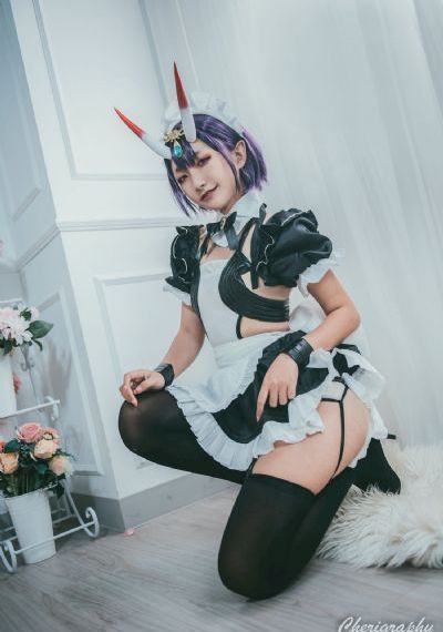 儿媳妇电影_影院在线观看