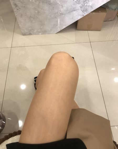 午夜视频免费_HD全集免费观看