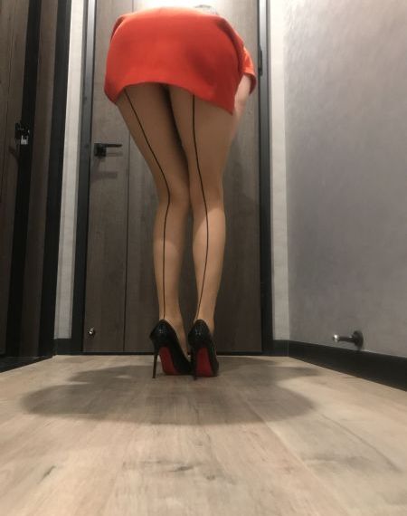 电视剧大时代完整版免费观看_1080P高清视频播放