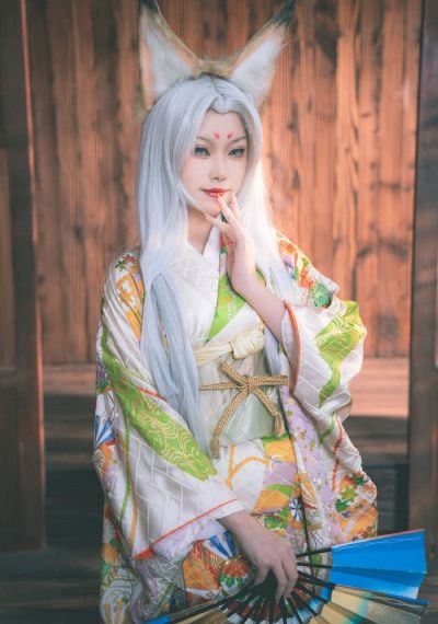 美女制服诱惑_高清电影大全在线