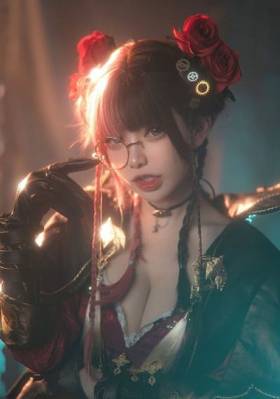 深田咏美免费观看_720最新电影在线观看