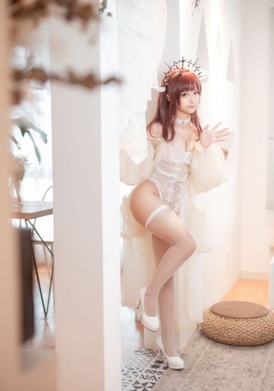 庆余年2分集剧情_BD日韩免费观看