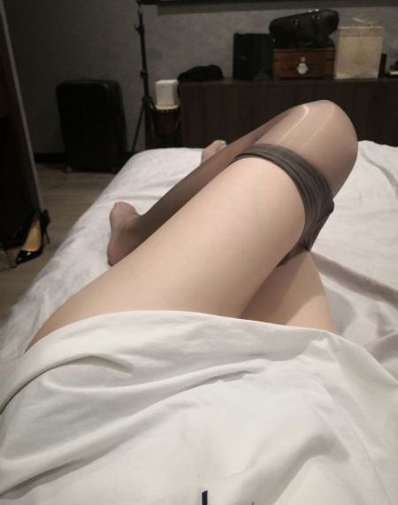 名校风暴第三季_BD韩语在线播放观看