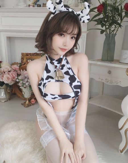 年轻的母亲4在线_高清电影-免费完整版
