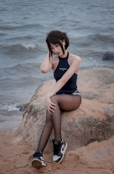 叱咤风云 电视剧_1080P免费播放