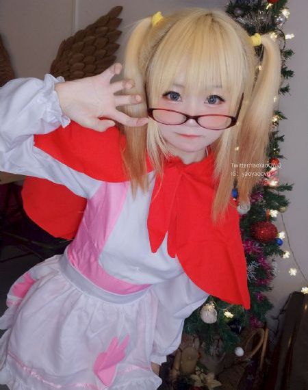 遥远之地_BDHD高清在线观看