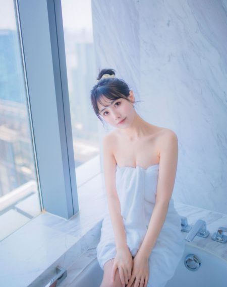 今天高清电影免费看_BD日韩电影在线