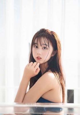 欧美不卡在线观看_BD国语在线观看完整版