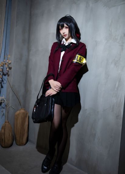 叶月奈穂_高清高清在线观看