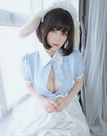 第14个目标_正片免费观看