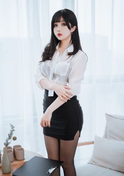 变成黑辣皮之后第1集_国产剧影视在线观看