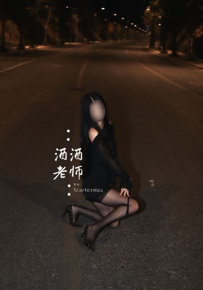 母亲五免费完整高清全集_蓝光电视剧在线观看