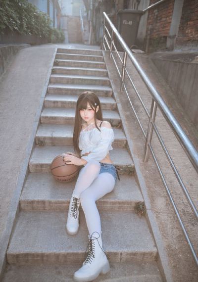 一个好妈妈的_HD在线播放观看