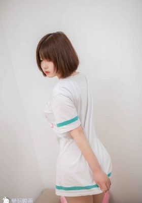 新视觉影院yy6080_蓝光完整在线观看