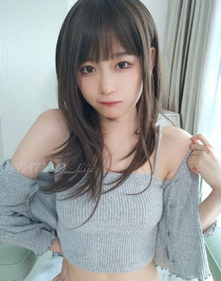 偿还3电影免费_超清在线播放观看