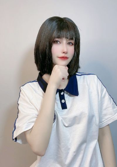 《渣反》动漫第二季免费观看_1080P日本电影免费