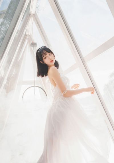 无情道电视剧全集在线观看_DVD免费观看