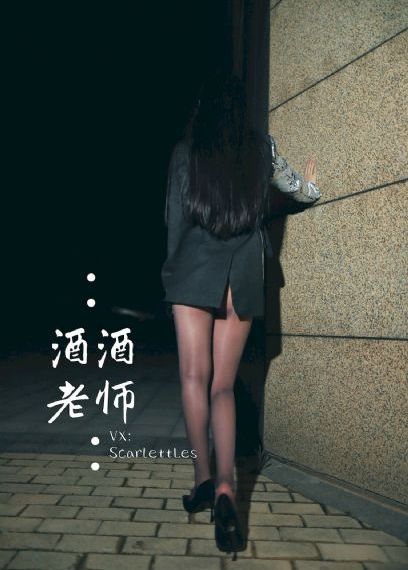 电影推荐大全_英文版字幕
