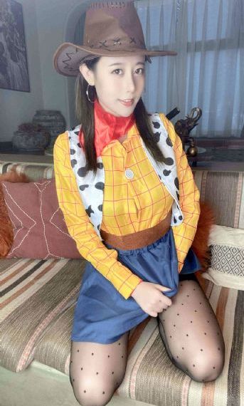 葡萄成熟时在线观看_国产剧手机在线观看