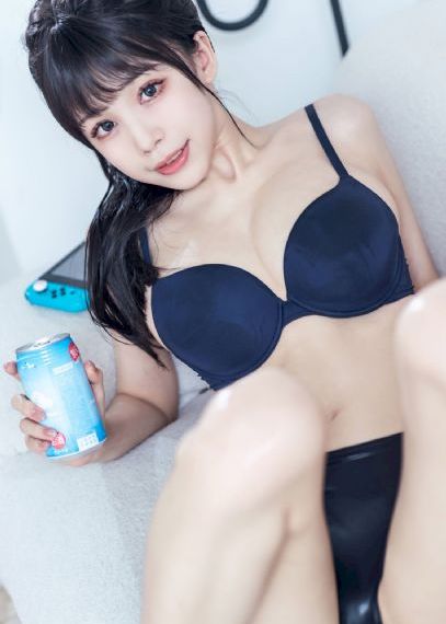 学长撕开我的乳罩慢慢揉捏电影_BD国语电影在线看