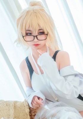 护士给病人做性功能康复治疗_HDHD在线观看