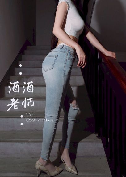 三上悠亚被弄到高潮痉挛_BD韩语完整视频观看